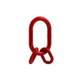 3-4 Leg Chain Sling Masterlink Grade 80
