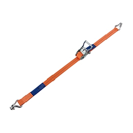 Round Steel Handle 1000 daN