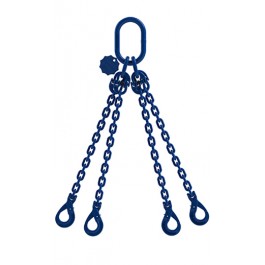 Leg Chain Slings