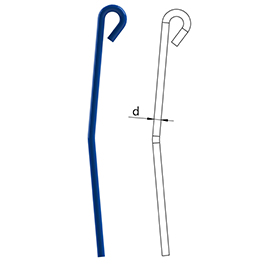 Stick