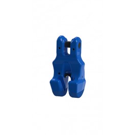 DIN EN 1677-1 Grade 10 Chain Clutch