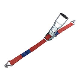 Ergo Handle 2500 daN