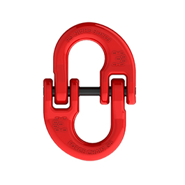 DIN EN 1677-1 Grade 80 Connectinglink