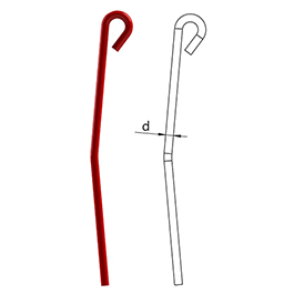 Stick