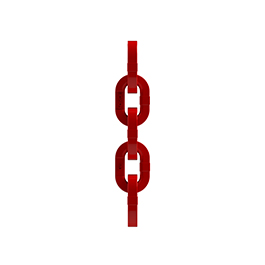 Grade 80 D Profıle Forestry Chains