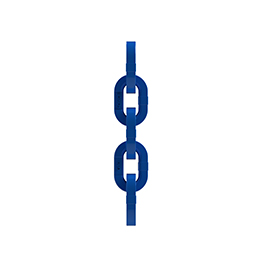Grade 100 D Profıle Forestry Chains